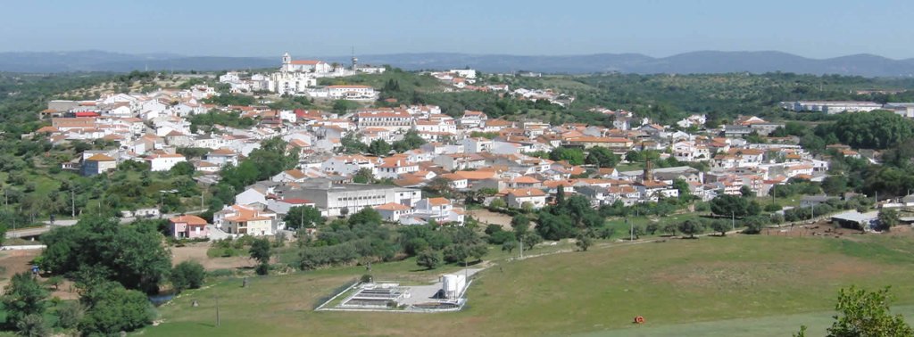 Imagem 4